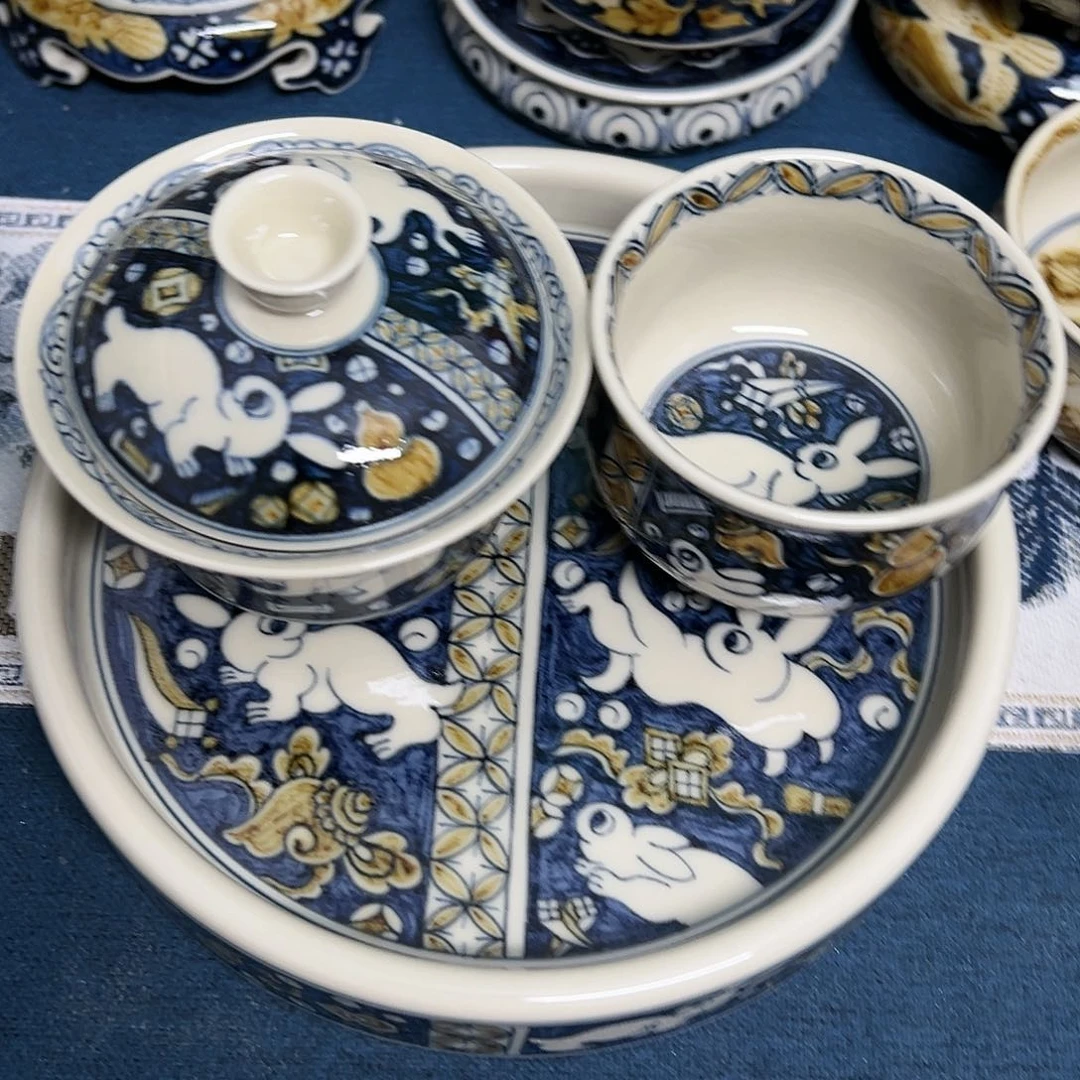 【闪购商品】杯事**为陶瓷有限公司