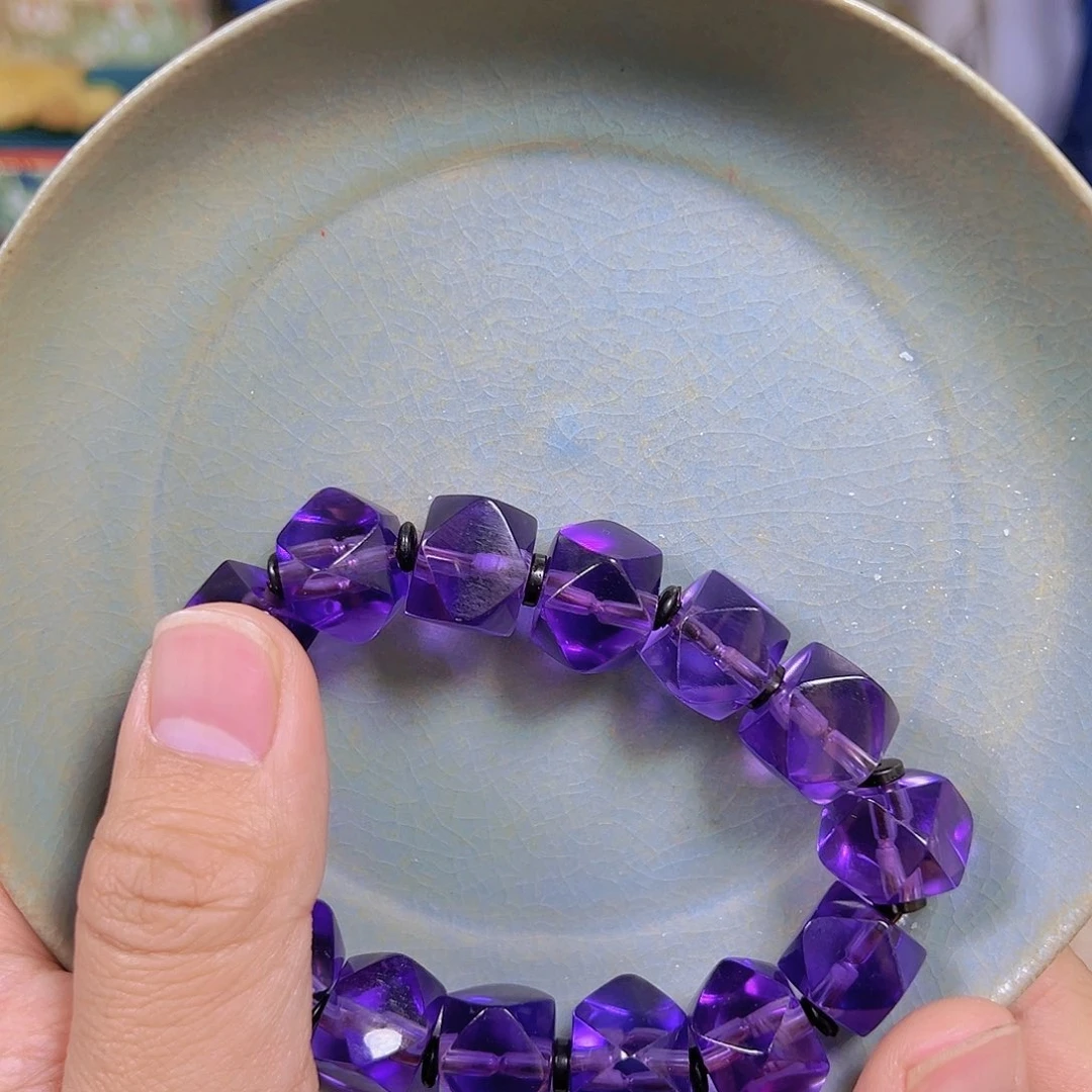 众**城瓷器瓷器瓷器瓷器