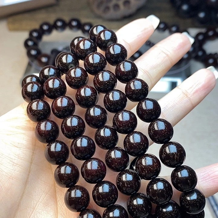 檀香紫檀（小叶紫檀）1.0满