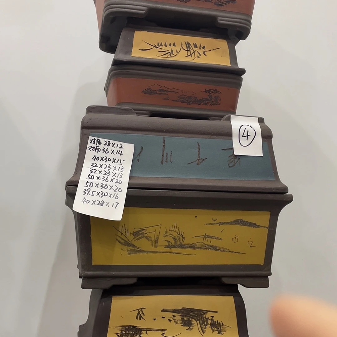 04一家漏家漏家漏啊哦哦