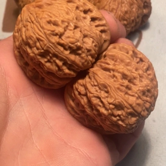 吊坠桃核全品泥鳅45