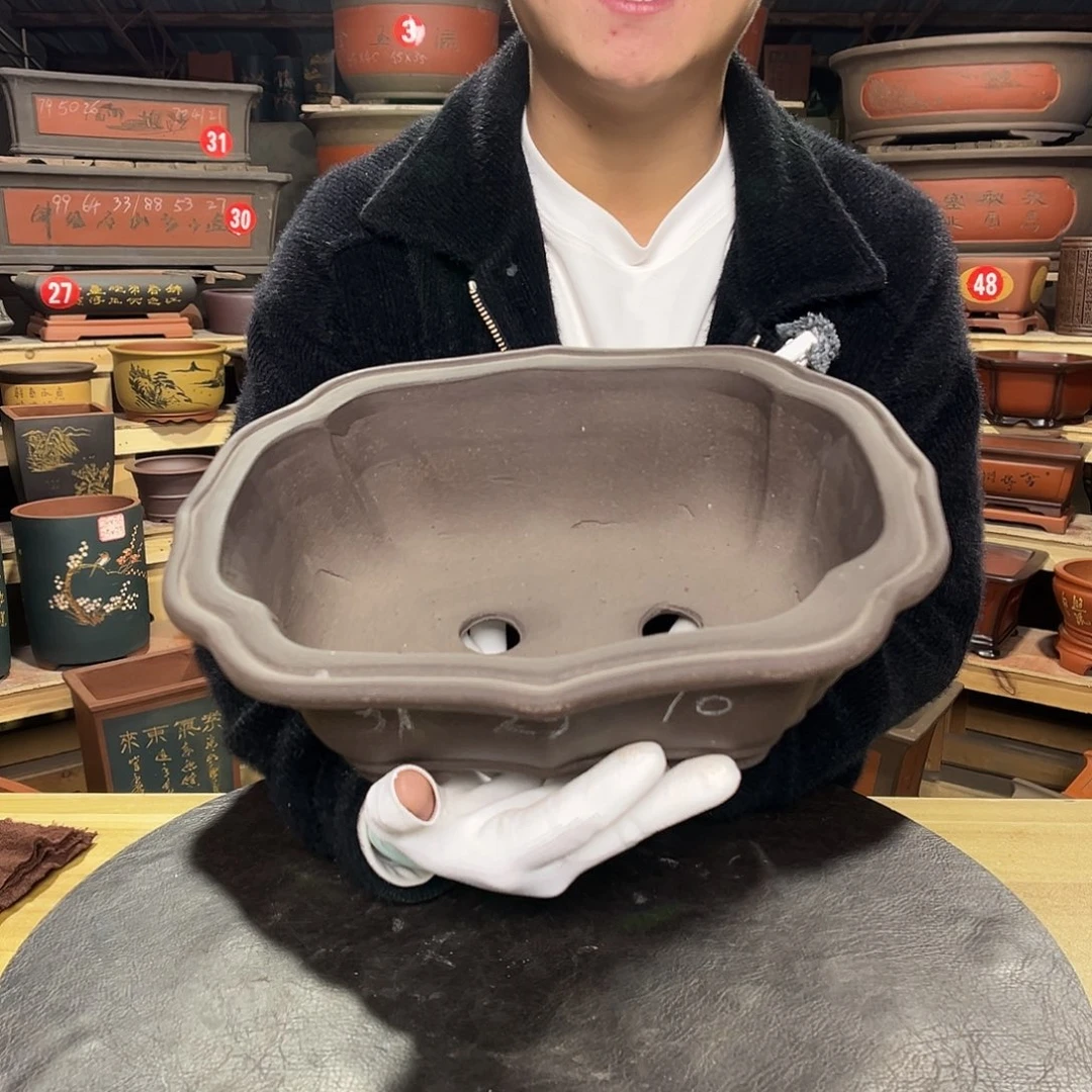 其他紫砂精品紫砂
