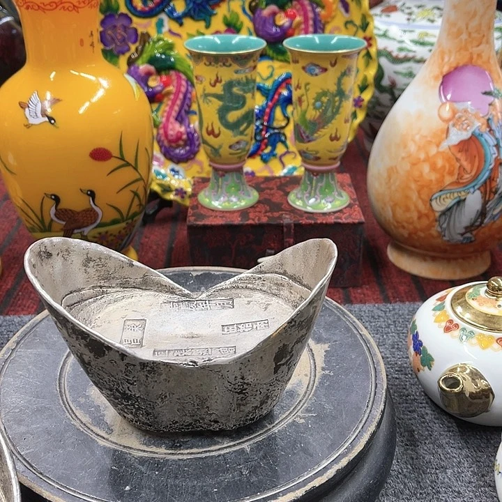 茶宠摆件摆件摆件摆件