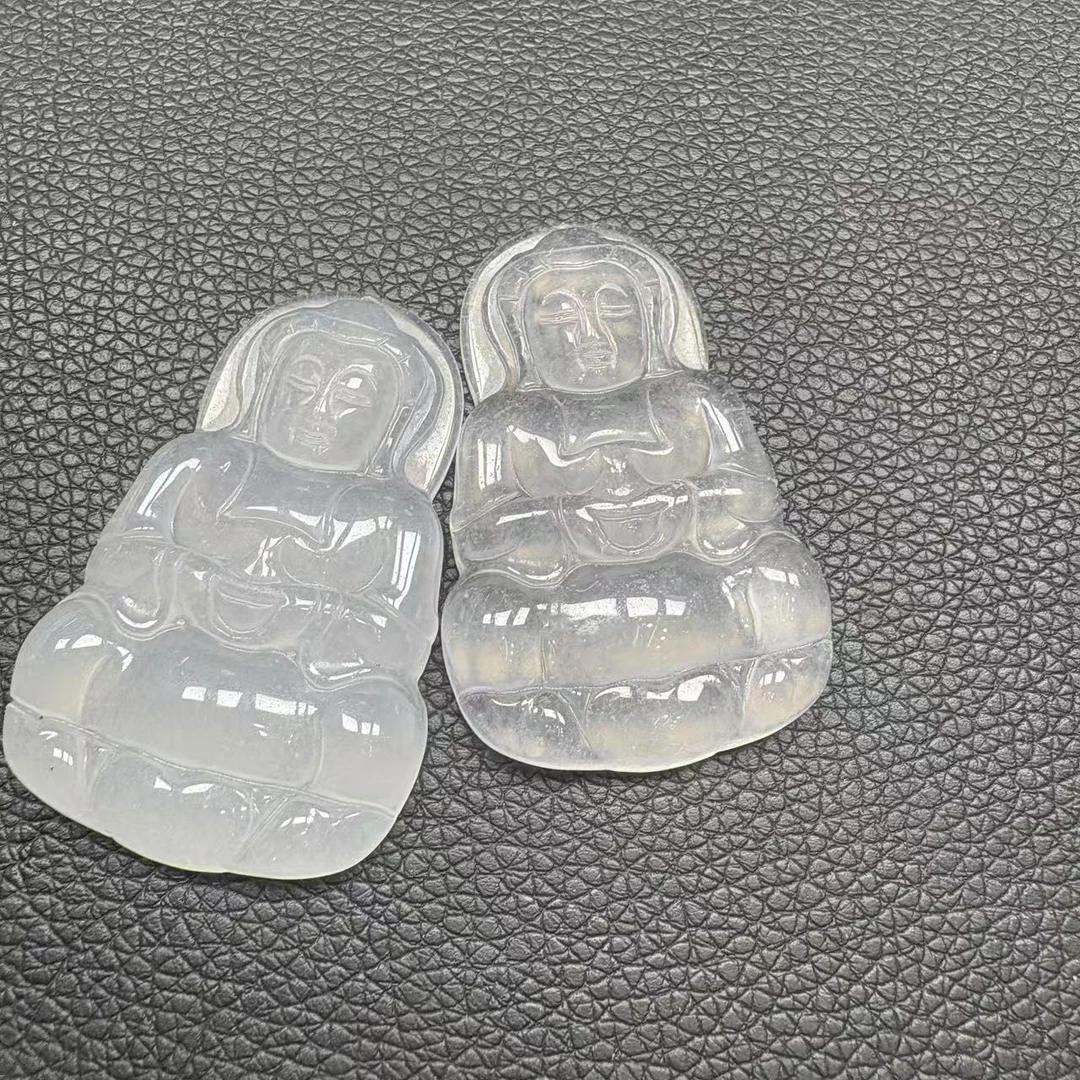 非洲翠吊坠多样性发一q100