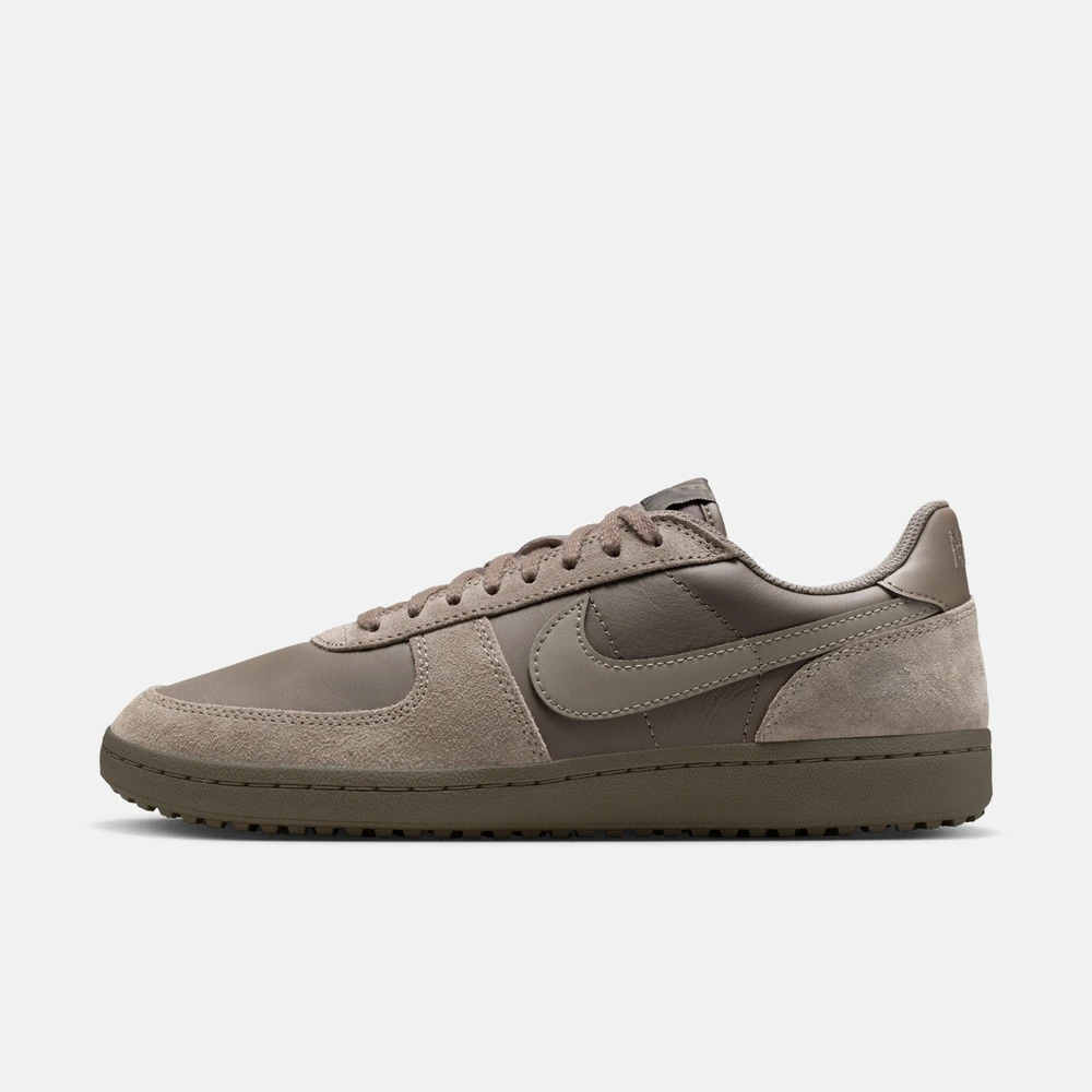 NIKE耐克男鞋NIKE FIELD GENERAL经典时尚复古休闲鞋HV8568-202