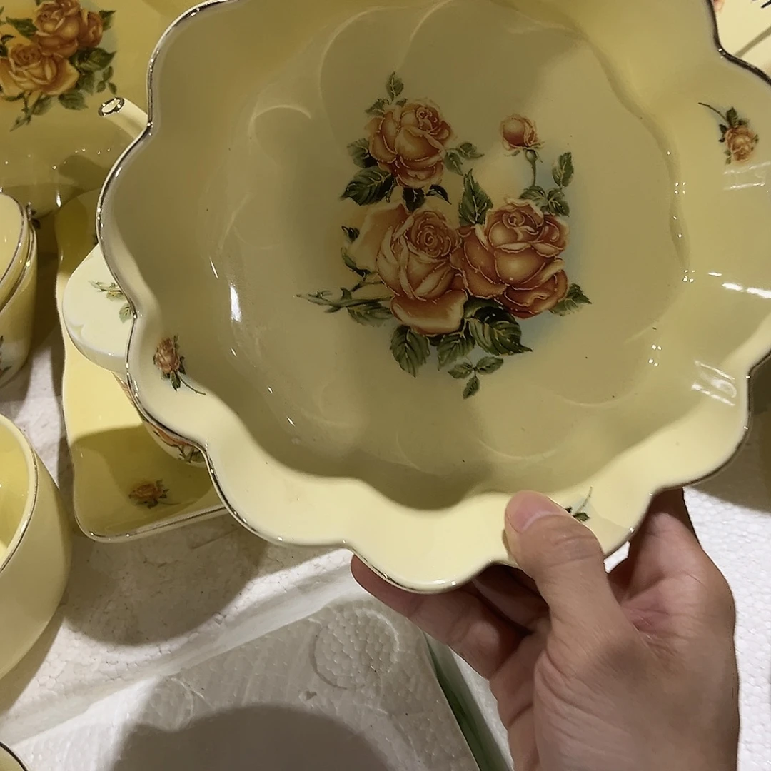 星博汇陶瓷有限公司