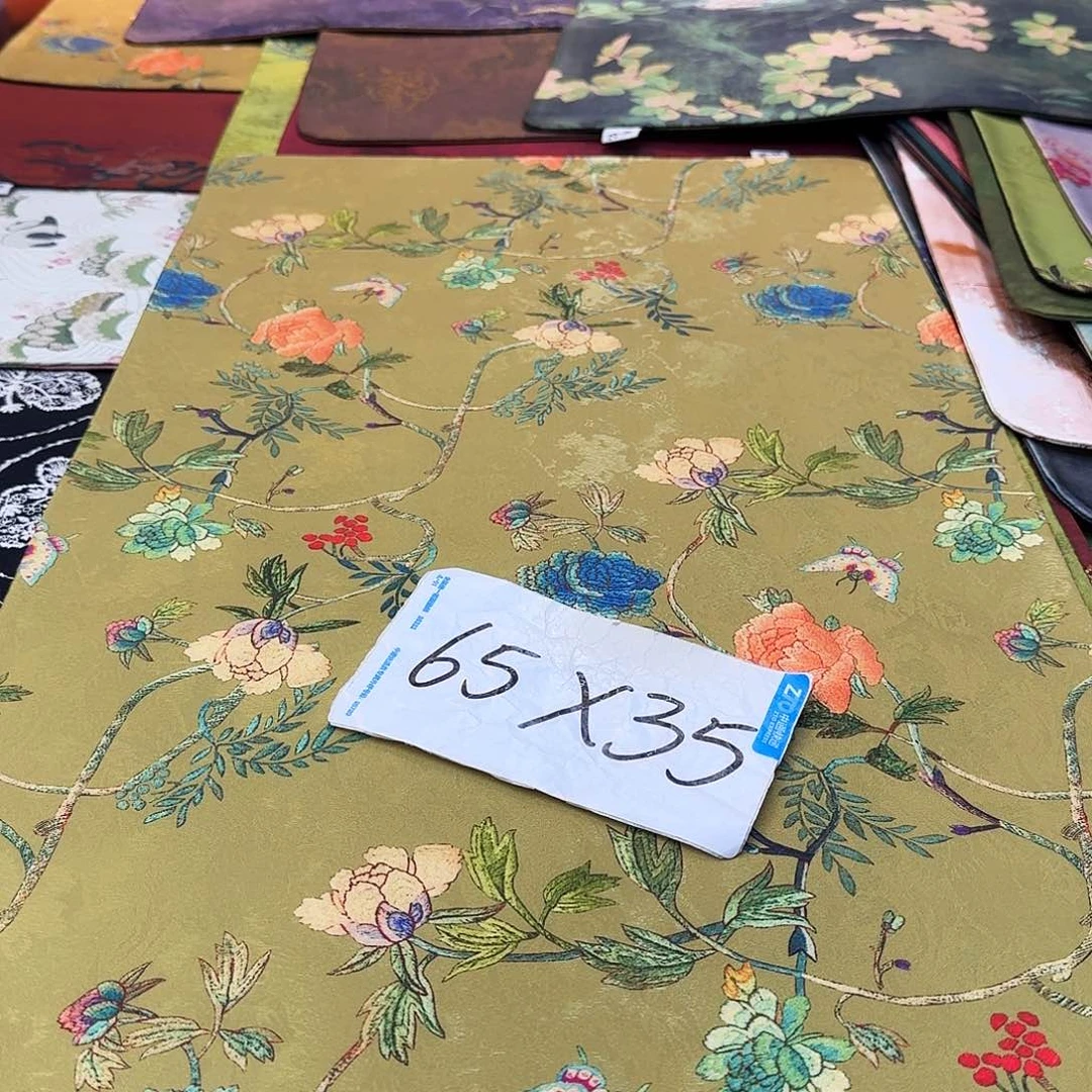 茶席福利活动抓紧回来