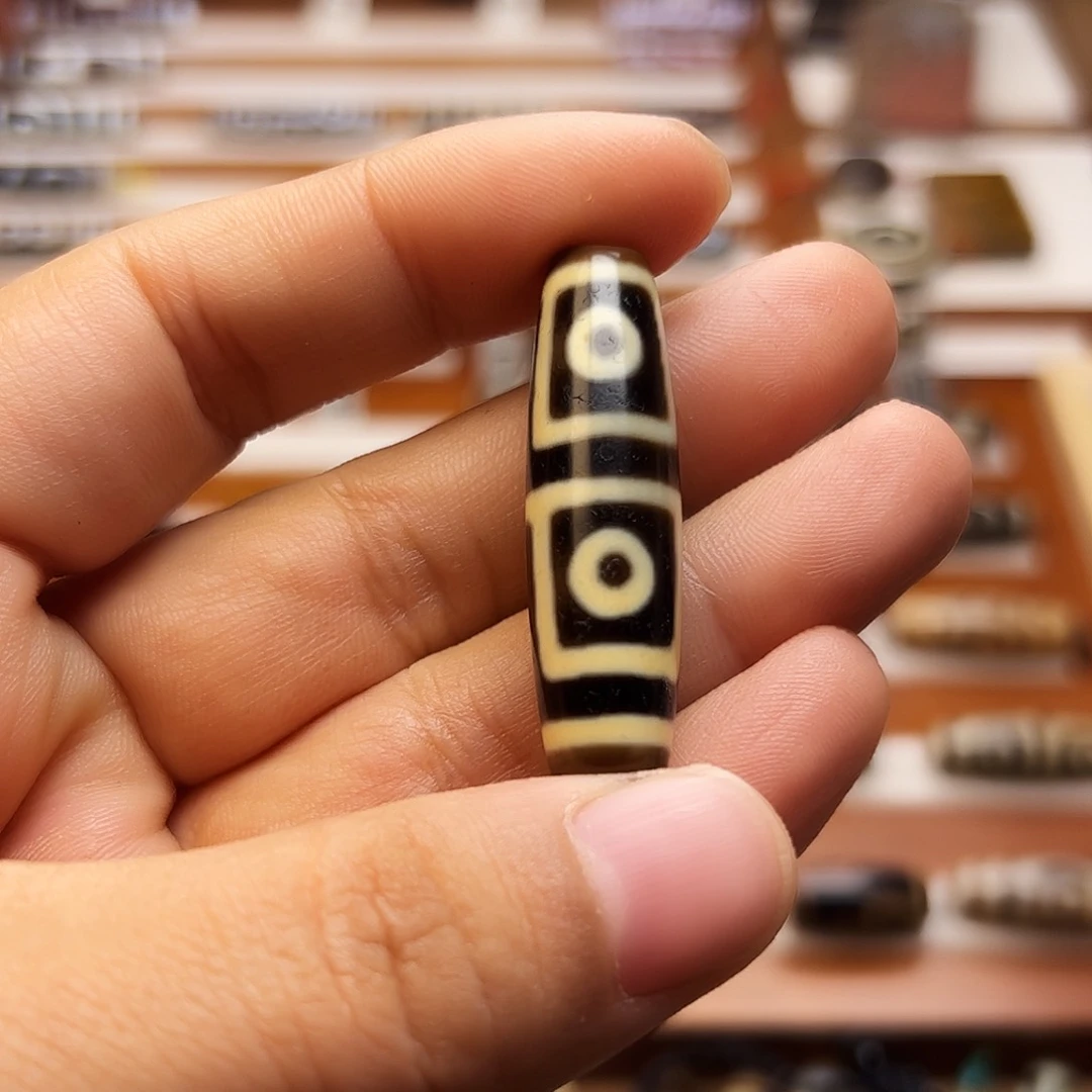 玛瑙/玉髓颈饰合金B****g