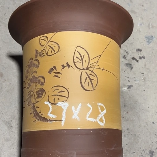 紫砂工艺厂……紫砂工艺厂……