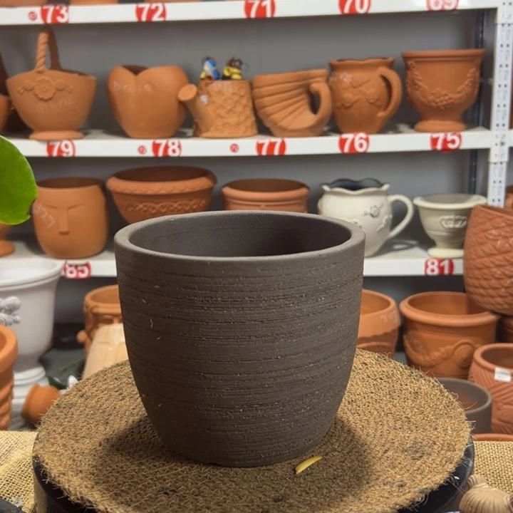 16×14 高温加厚拉毛