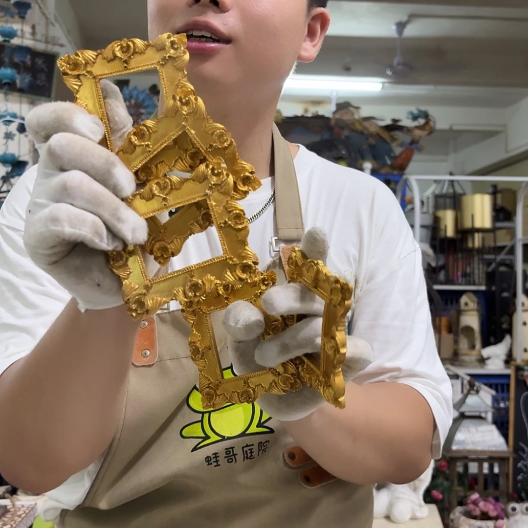 核桃木/黑胡桃（胡桃木）