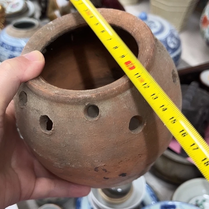 好货靓货漂亮好货