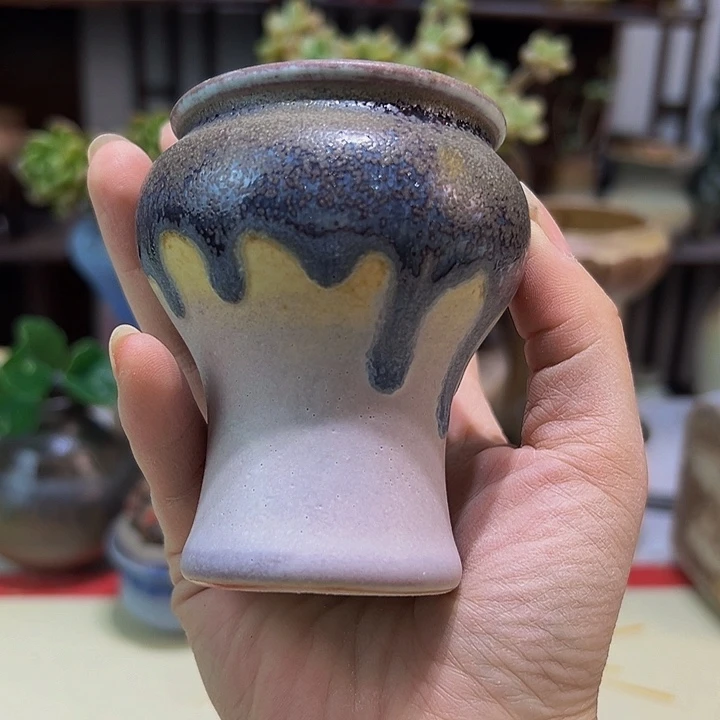 景德镇陶瓷艺术研究院