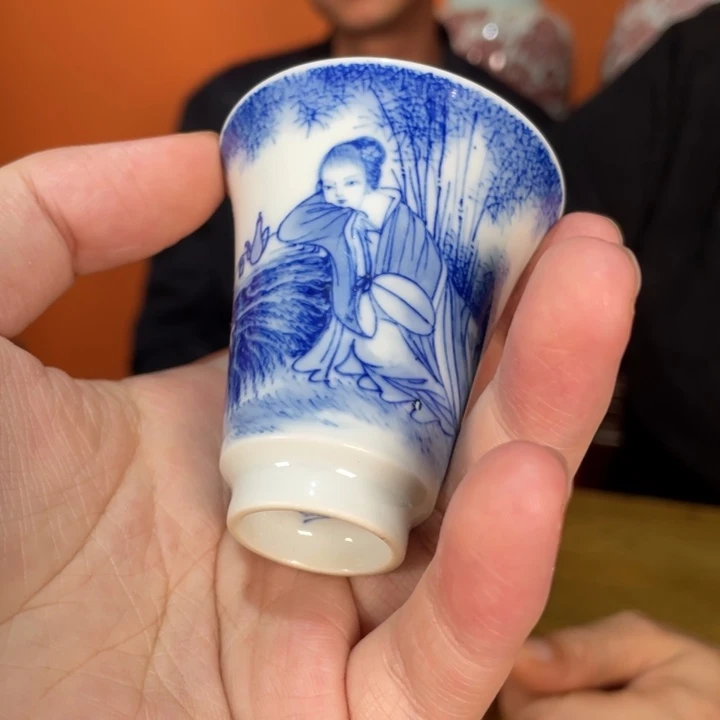 福利来啦，福利来啦