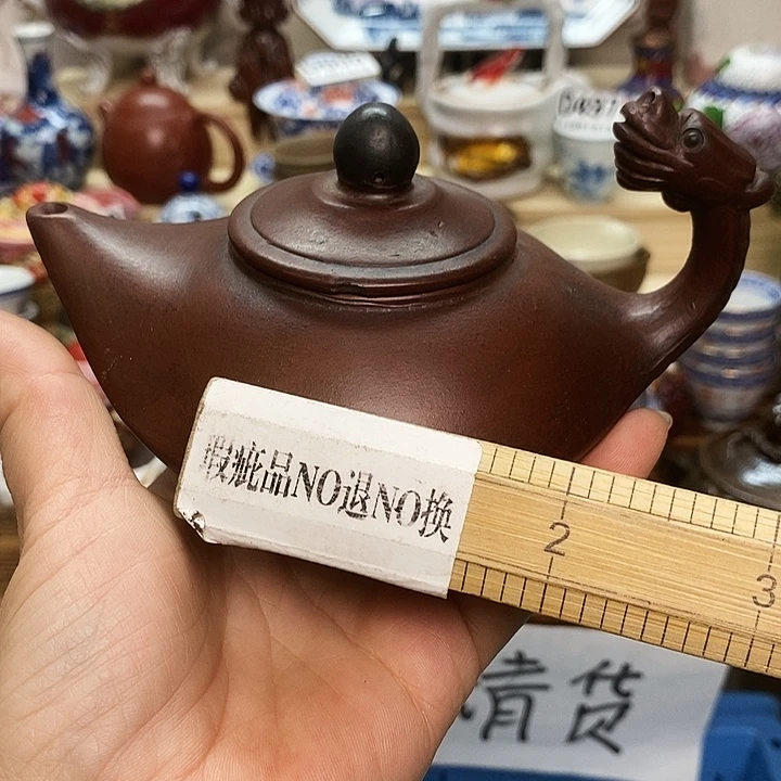 瓷片新货来袭全场满28包邮D