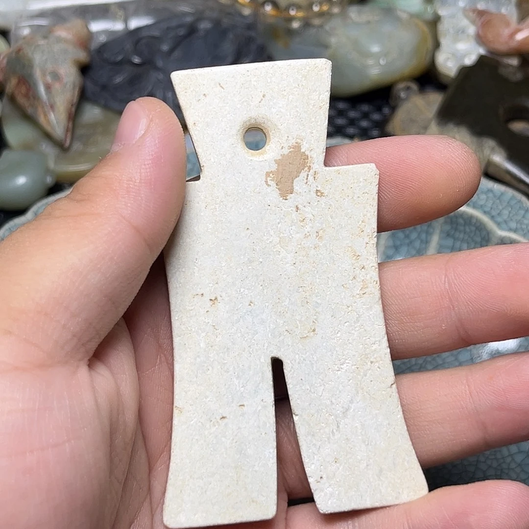 摆件直播瓷器链接30