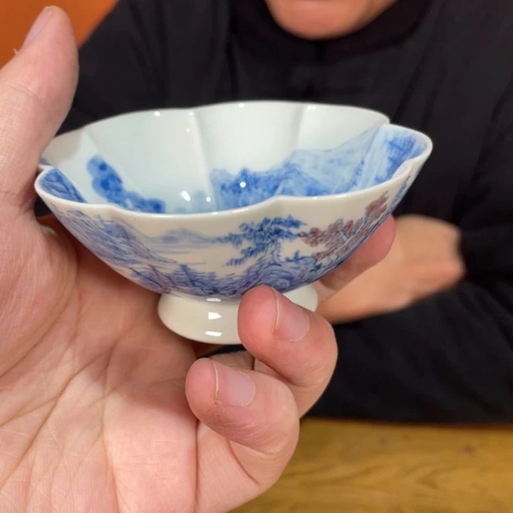 盘福利来啦，福利来啦