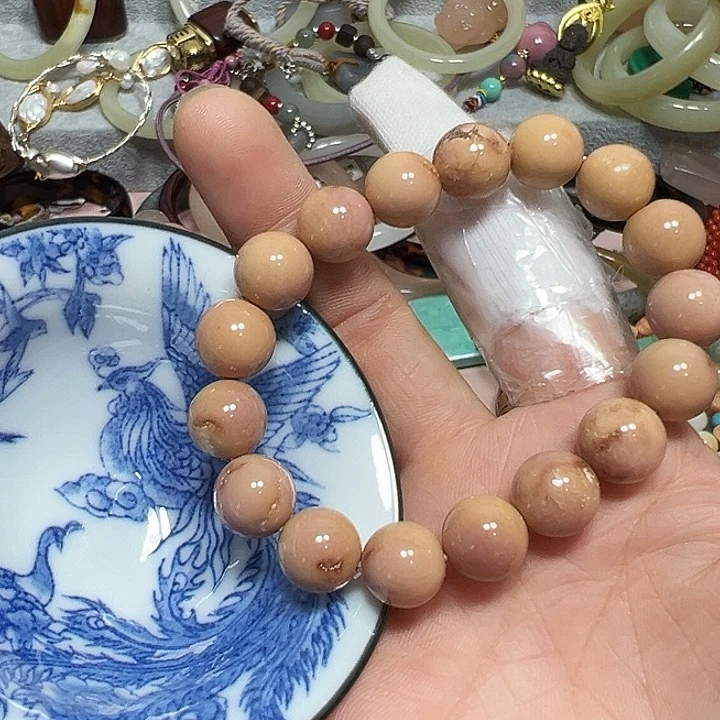 單圈手串䋼半手串䋼半手串