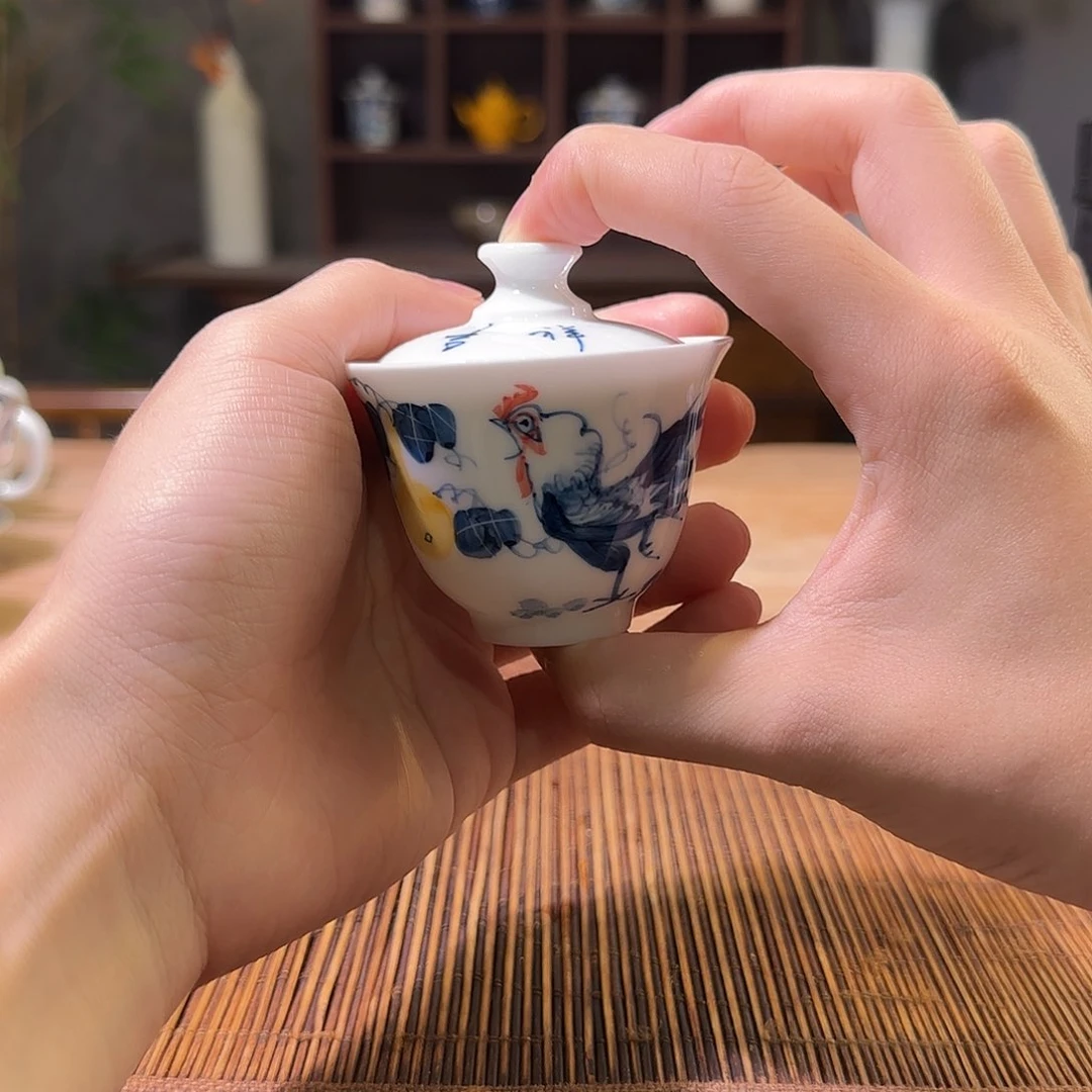 三钰堂直播闪购专属链接（以闪拍图片为准）