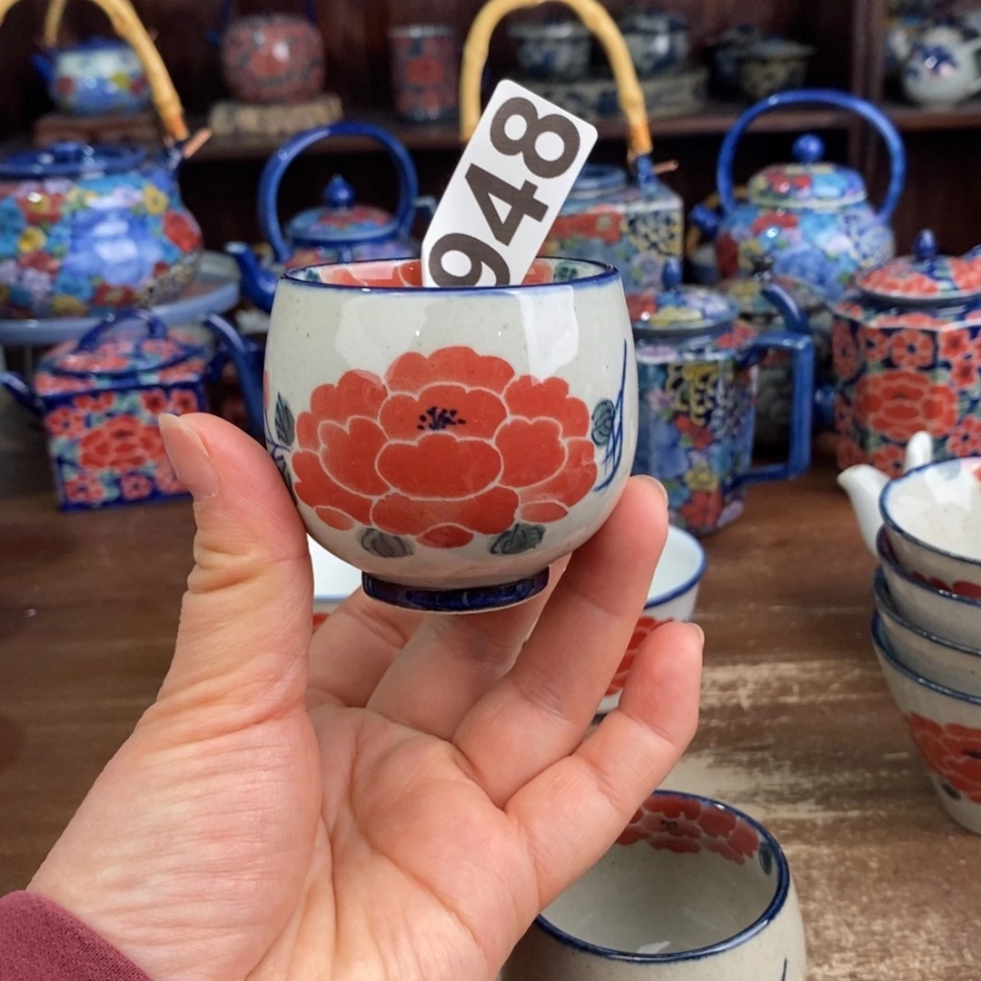 摆件uuuuuuuuuuuuuuujjjjjj