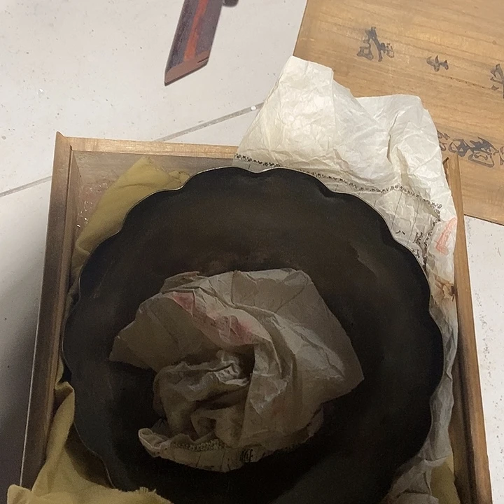 F***️哈哈哈哈哈哈哈哈哈哈