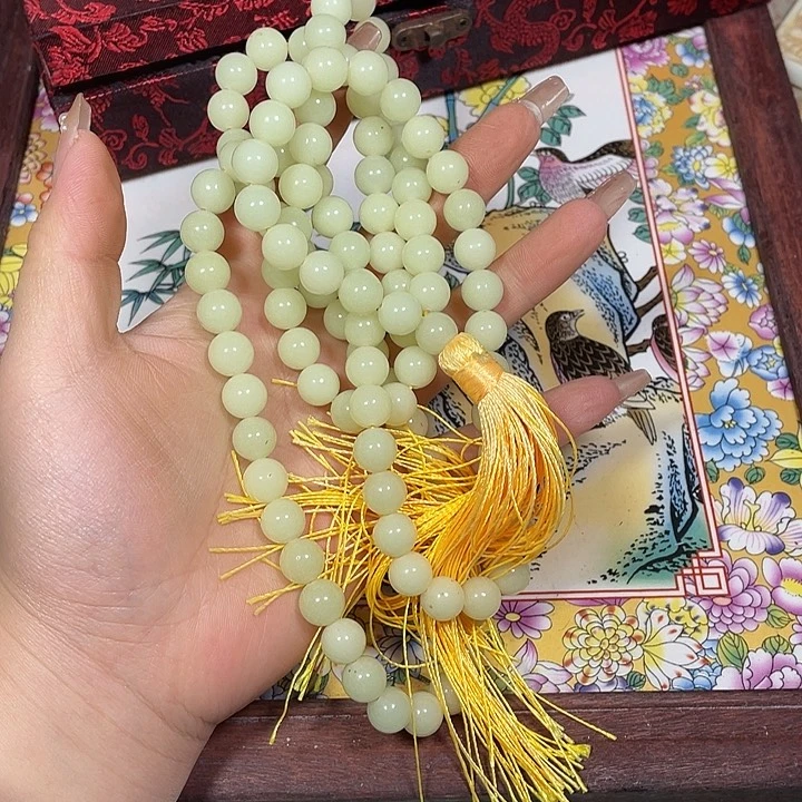 紫砂精选优质产品推荐