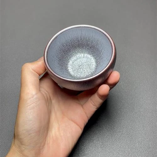 【闪购商品】茶盏-10181..........