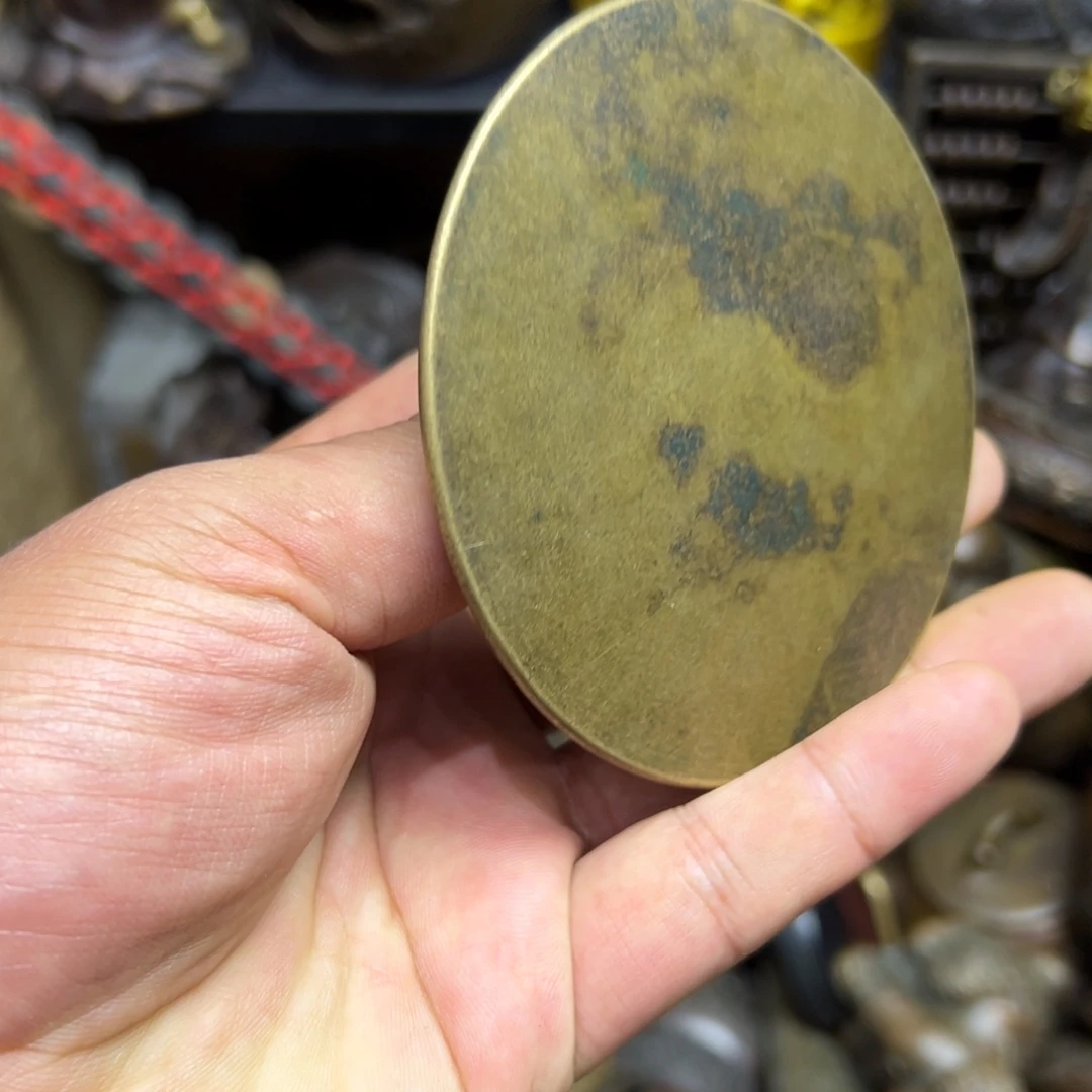 工艺品摆件工艺品摆件