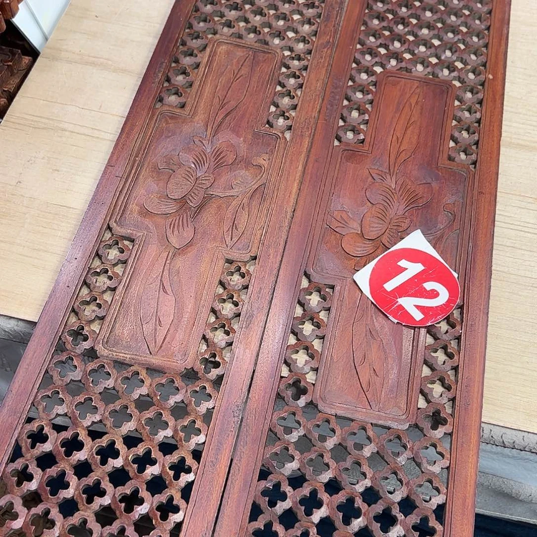 香榧木樟*卷6676666666666676