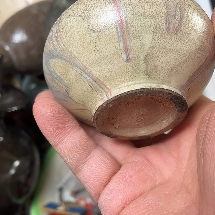 强***？瓷片瓷片瓷片瓷片瓷片