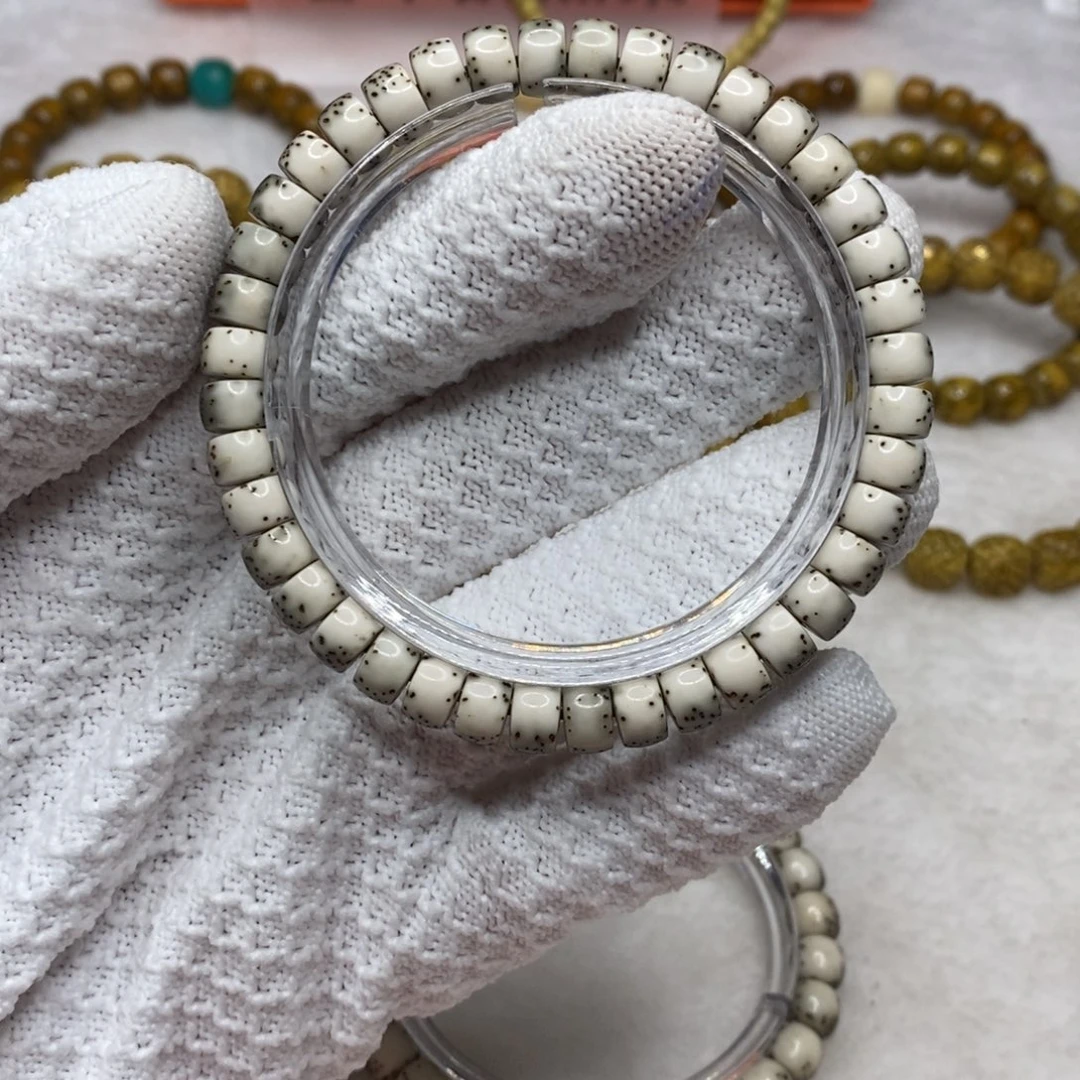 星月菩提吊坠G**ꪜ888888888888