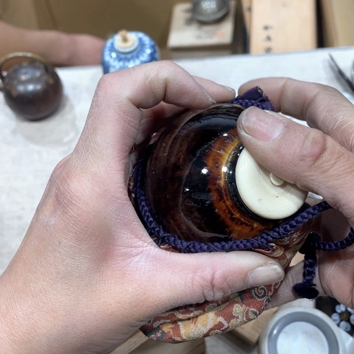 明*堂新亿阁祝福大家新年快乐