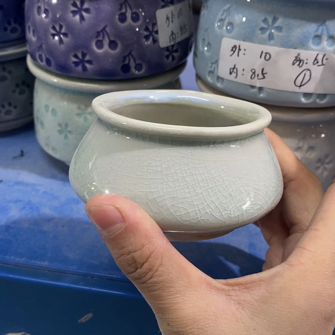 「满9.9米包邮」一个浮力