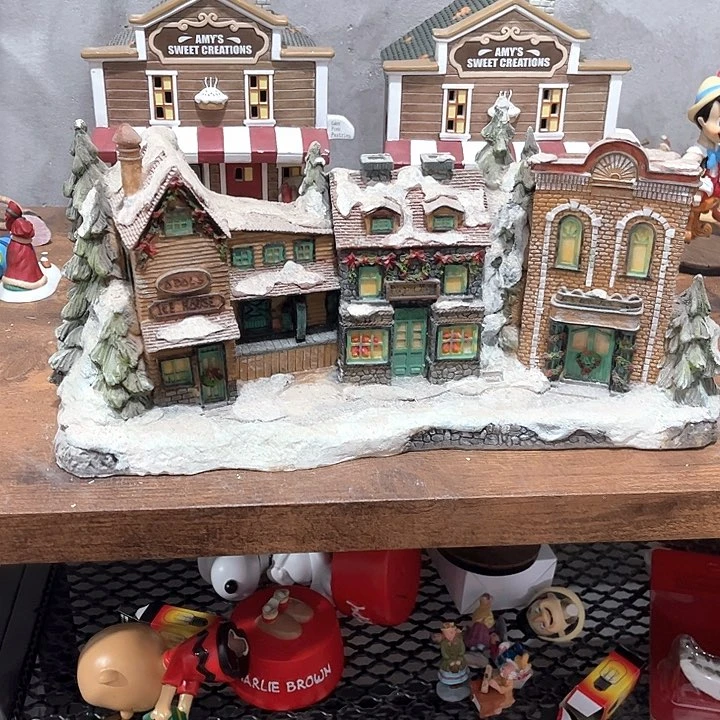 杯中古老货默认微瑕