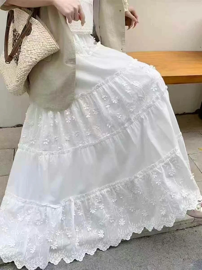 钱钱服饰孤品上衣裤子链接