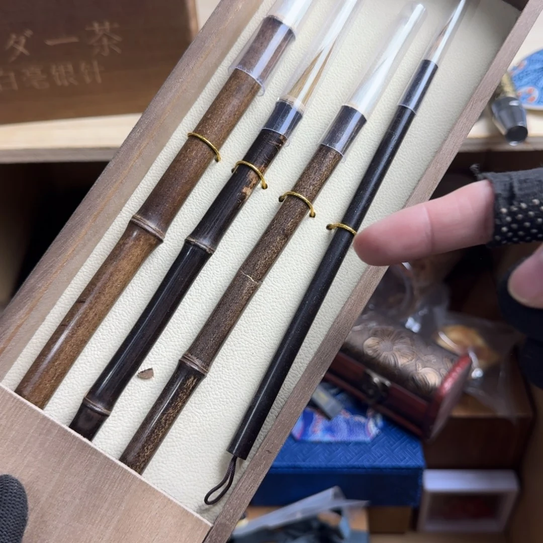 紫砂茶宠现代工业设计方法