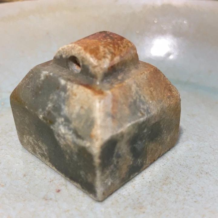 摆件把件佩饰串饰