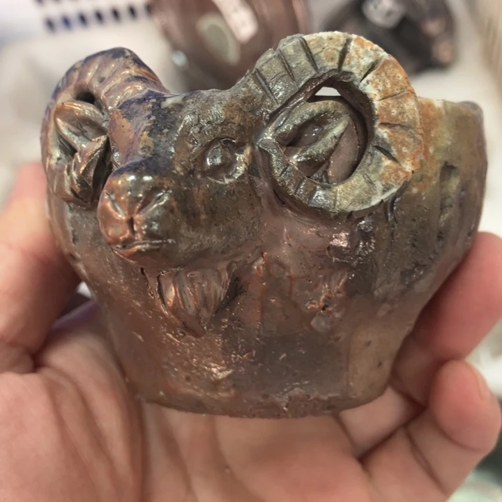 在这里的时候就会发现