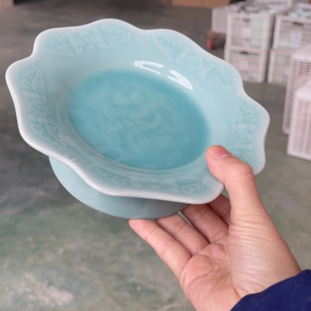 瓷片哈哈哈哈哈哈哈哈