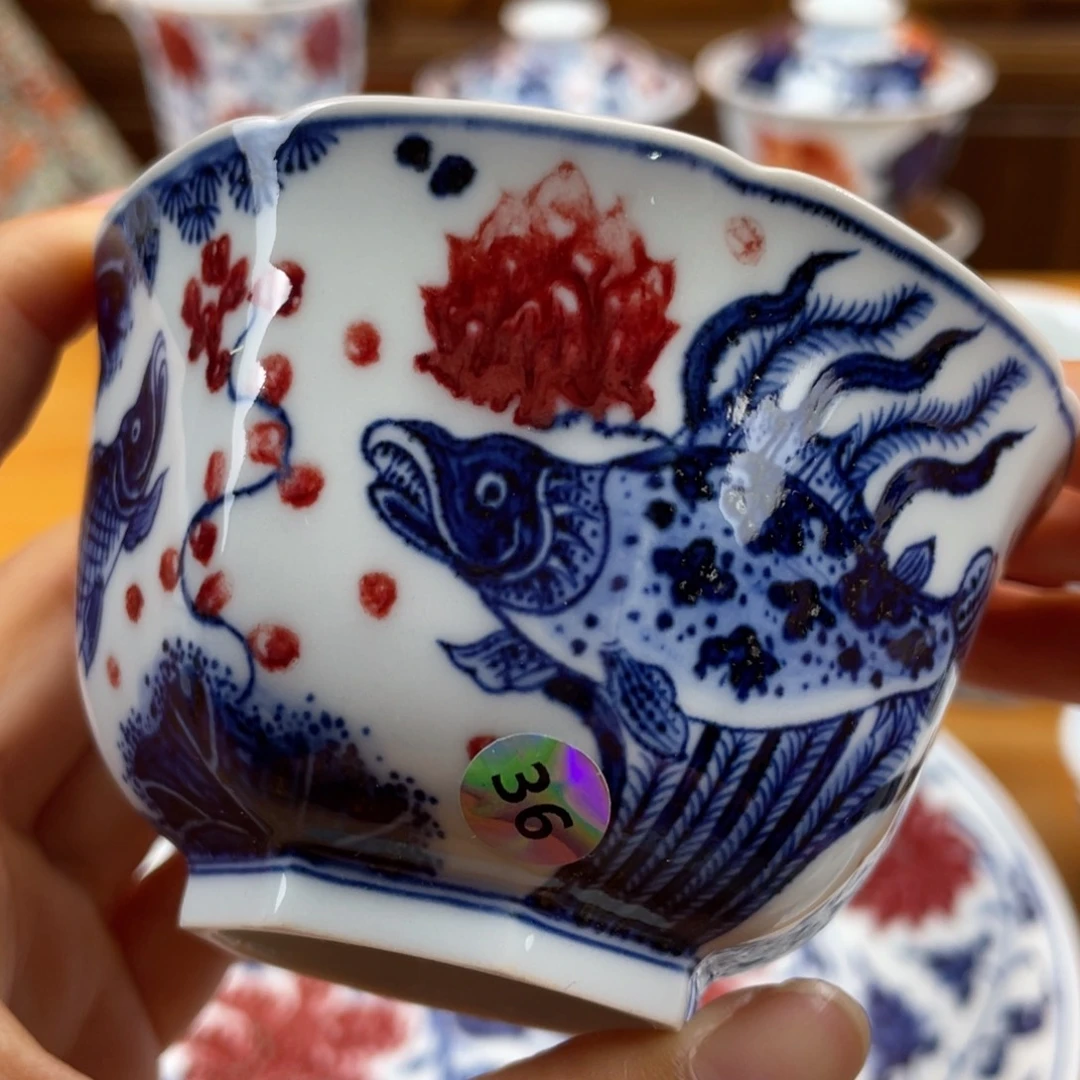 陶瓷杯哈哈哈哈哈哈哈哈