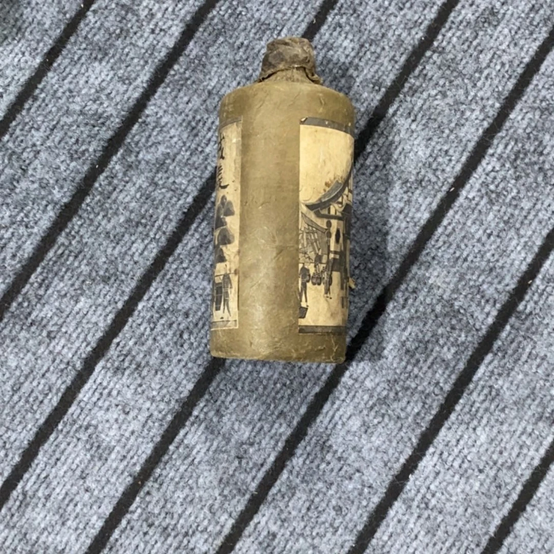摆件摆件瓷器工艺