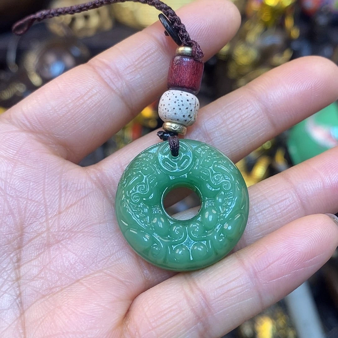 物品摆件 案台摆件