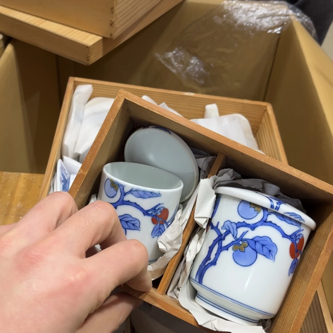 陈*火爆热卖热门茶茶茶