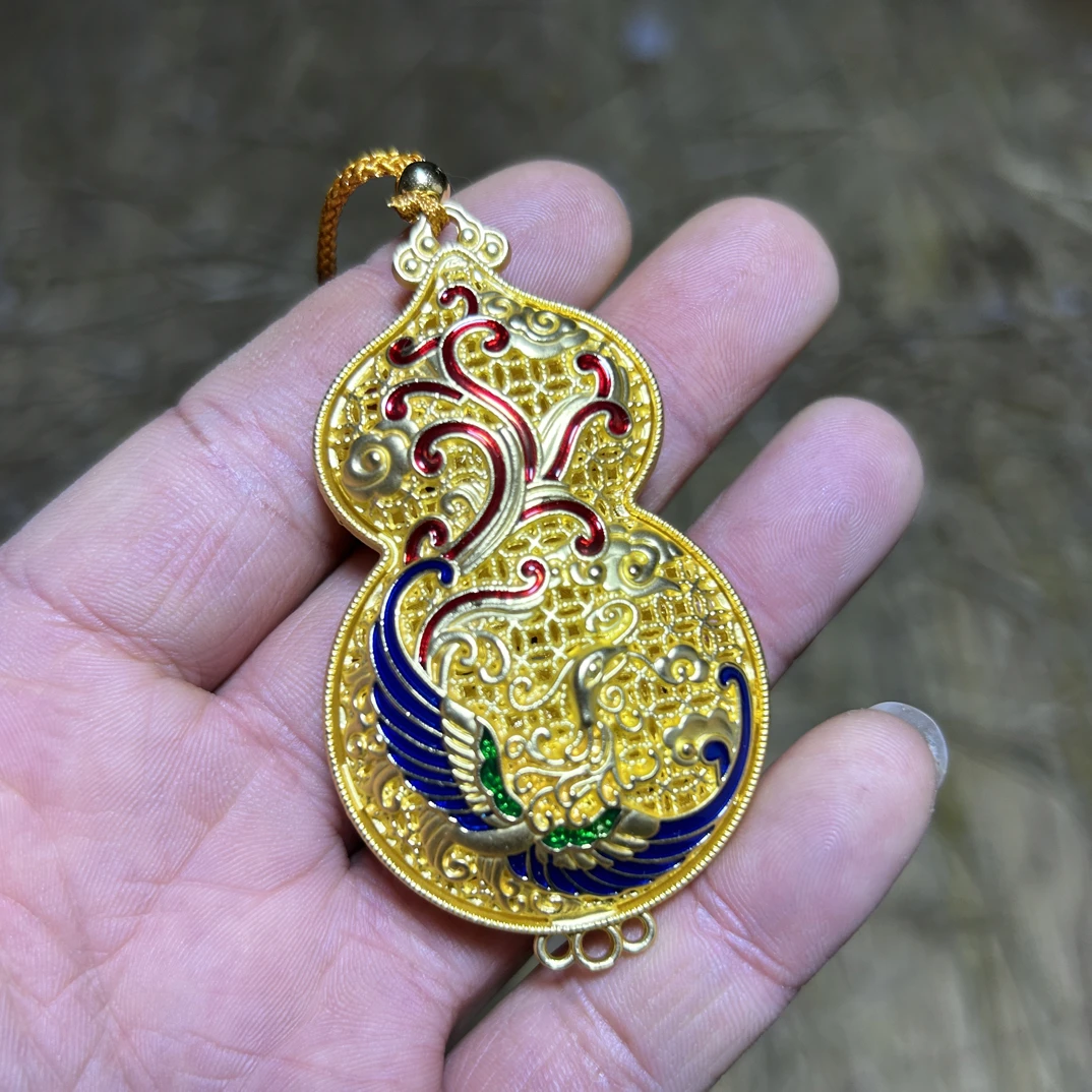 居家饰品居家饰品现代工艺品084