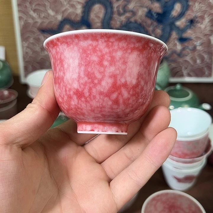 福***士陶瓷陶瓷陶瓷陶瓷陶瓷