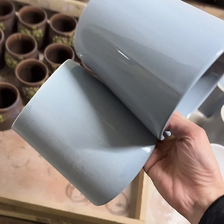 ···2个处理······