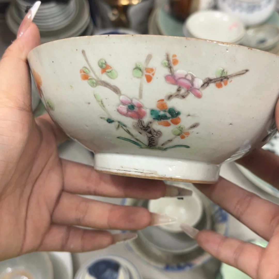 居家必备神器陶瓷