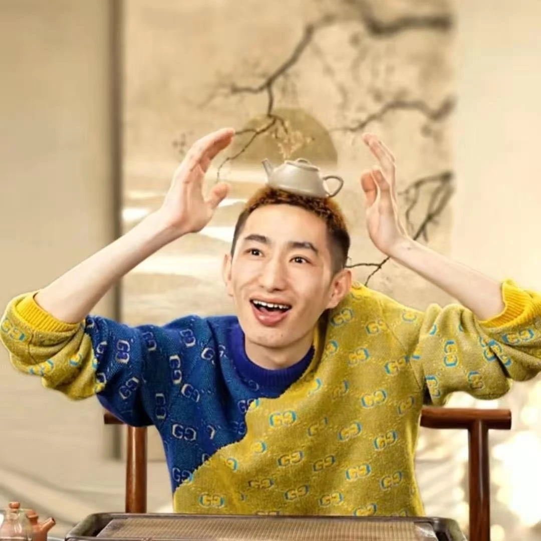 巧器紫砂 福利礼盒Y 以收到实物为准 Y19