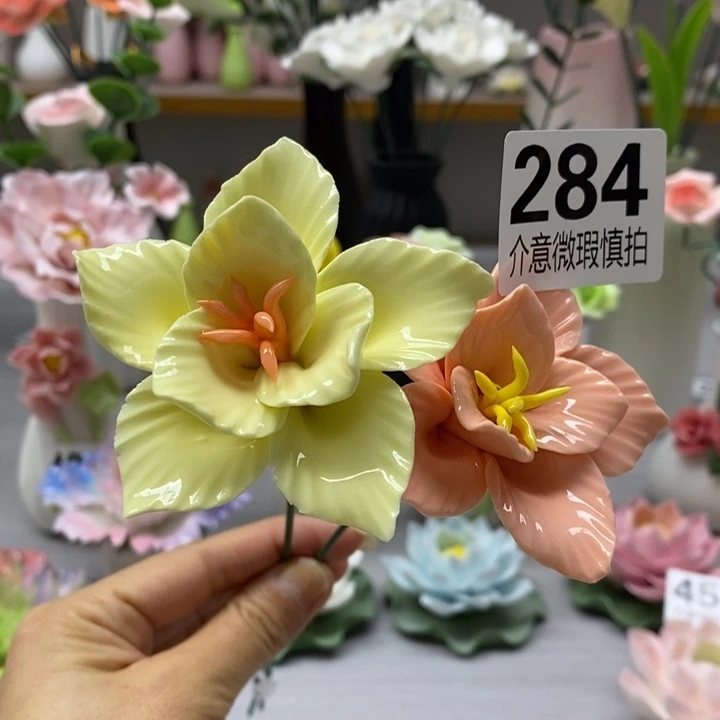 陶瓷陶瓷材料加工