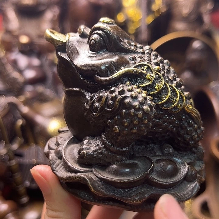 铜8888888888888888888888888